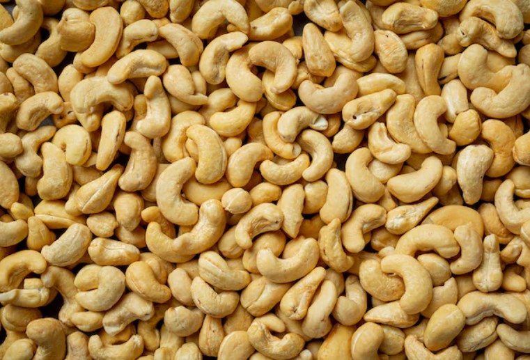Cashew